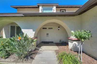13425 Mistletoe, Chino, CA 91710 - Photo 32