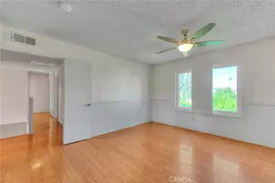 13425 Mistletoe, Chino, CA 91710 - Photo 20
