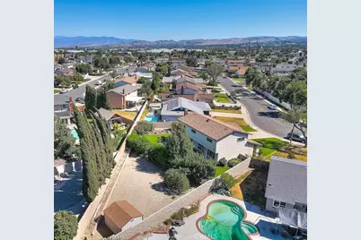 13425 Mistletoe, Chino, CA 91710 - Photo 42
