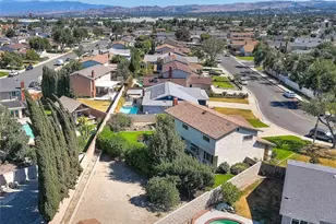 13425 Mistletoe, Chino, CA 91710 - Photo 42