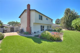 13425 Mistletoe, Chino, CA 91710 - Photo 6