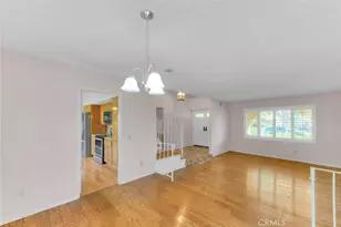 13425 Mistletoe, Chino, CA 91710 - Photo 10