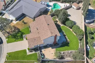 13425 Mistletoe, Chino, CA 91710 - Photo 4