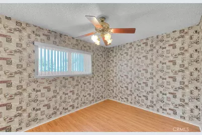 13425 Mistletoe, Chino, CA 91710 - Photo 26