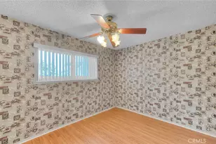 13425 Mistletoe, Chino, CA 91710 - Photo 26