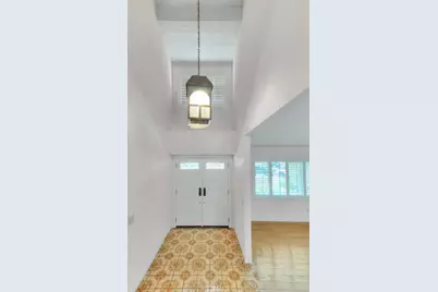 13425 Mistletoe, Chino, CA 91710 - Photo 30