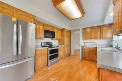 13425 Mistletoe, Chino, CA 91710 - Photo 12