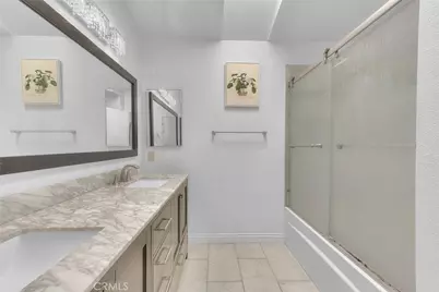 13470 Misty Meadow Court, Chino Hills, CA 91709 - Photo 26