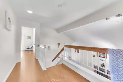 13470 Misty Meadow Court, Chino Hills, CA 91709 - Photo 20