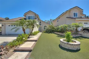 13470 Misty Meadow Ct, Chino Hills, CA 91709 - Photo 1