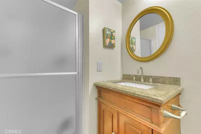 13470 Misty Meadow Court, Chino Hills, CA 91709 - Photo 16