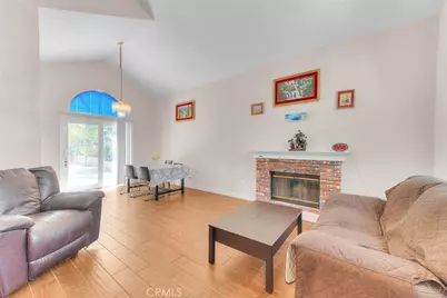 13470 Misty Meadow Court, Chino Hills, CA 91709 - Photo 4