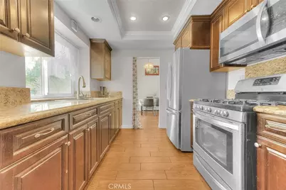 13470 Misty Meadow Court, Chino Hills, CA 91709 - Photo 10