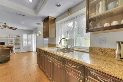 13470 Misty Meadow Court, Chino Hills, CA 91709 - Photo 8