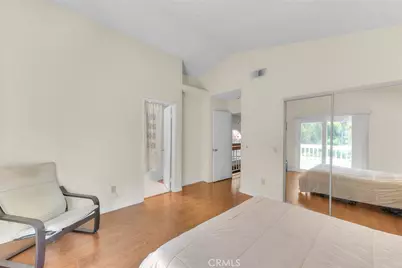 13470 Misty Meadow Court, Chino Hills, CA 91709 - Photo 22