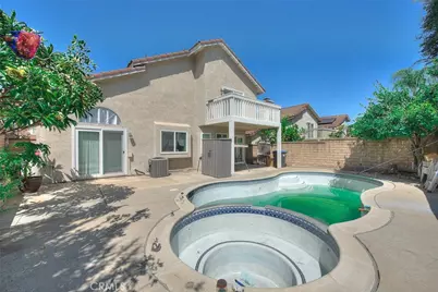 13470 Misty Meadow Court, Chino Hills, CA 91709 - Photo 34
