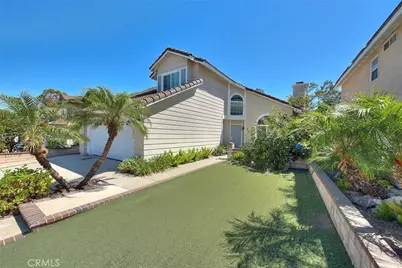 13470 Misty Meadow Court, Chino Hills, CA 91709 - Photo 38