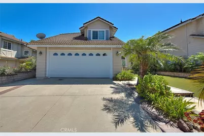 13470 Misty Meadow Court, Chino Hills, CA 91709 - Photo 36