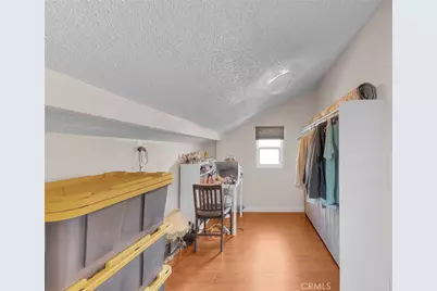 13470 Misty Meadow Court, Chino Hills, CA 91709 - Photo 30