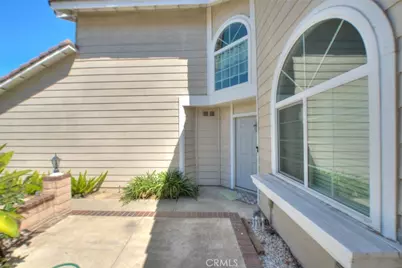 13470 Misty Meadow Court, Chino Hills, CA 91709 - Photo 40
