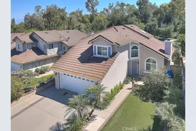13470 Misty Meadow Court, Chino Hills, CA 91709 - Photo 2
