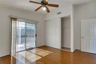 28310 Callelustrosos, Menifee, CA 92585 - Photo 16