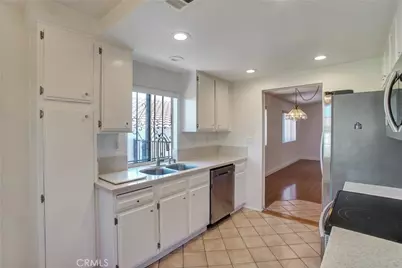 28310 Calle Lustrosos, Menifee, CA 92585 - Photo 8