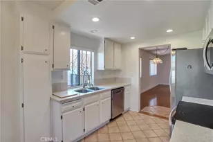 28310 Callelustrosos, Menifee, CA 92585 - Photo 8