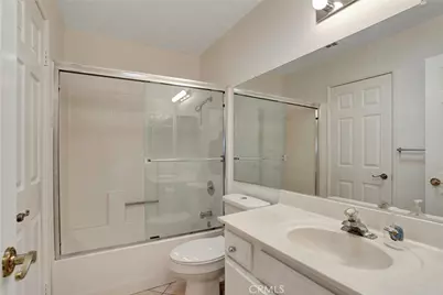 28310 Calle Lustrosos, Menifee, CA 92585 - Photo 18