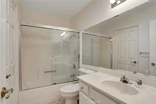 28310 Callelustrosos, Menifee, CA 92585 - Photo 18