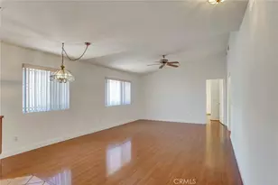 28310 Callelustrosos, Menifee, CA 92585 - Photo 4