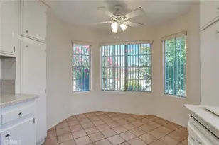 28310 Callelustrosos, Menifee, CA 92585 - Photo 10