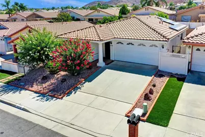 28310 Calle Lustrosos, Menifee, CA 92585 - Photo 22