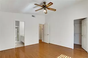 28310 Callelustrosos, Menifee, CA 92585 - Photo 14