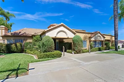 28310 Calle Lustrosos, Menifee, CA 92585 - Photo 24