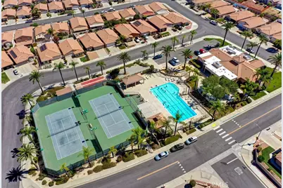28310 Calle Lustrosos, Menifee, CA 92585 - Photo 26