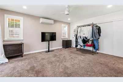 1768 E Ralston Avenue, San Bernardino, CA 92404 - Photo 22