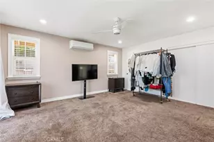 1768 E Ralston Ave, San Bernardino, CA 92404 - Photo 22
