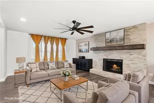 1768 E Ralston Ave, San Bernardino, CA 92404 - Photo 10