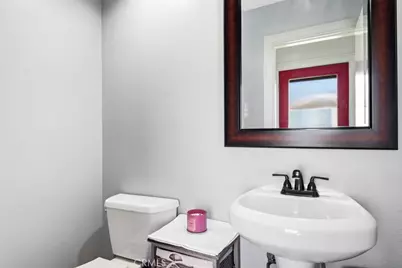 1768 E Ralston Avenue, San Bernardino, CA 92404 - Photo 26