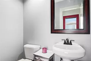 1768 E Ralston Ave, San Bernardino, CA 92404 - Photo 26
