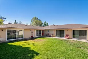 1768 E Ralston Ave, San Bernardino, CA 92404 - Photo 36