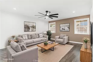 1768 E Ralston Ave, San Bernardino, CA 92404 - Photo 18