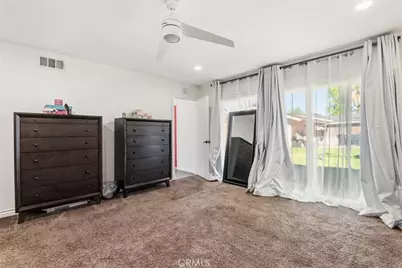1768 E Ralston Avenue, San Bernardino, CA 92404 - Photo 18