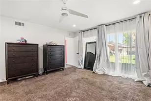 1768 E Ralston Ave, San Bernardino, CA 92404 - Photo 18