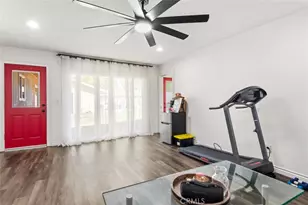 1768 E Ralston Ave, San Bernardino, CA 92404 - Photo 20