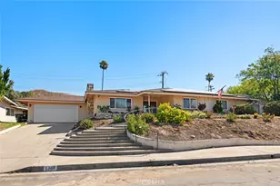 1768 E Ralston Ave, San Bernardino, CA 92404 - Photo 2