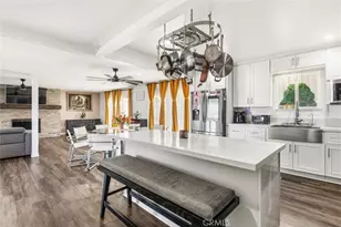 1768 E Ralston Ave, San Bernardino, CA 92404 - Photo 10