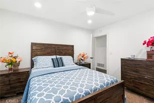 1768 E Ralston Ave, San Bernardino, CA 92404 - Photo 22