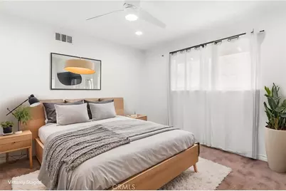 1768 E Ralston Avenue, San Bernardino, CA 92404 - Photo 28